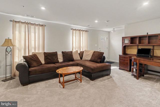 134 SACHEM ST, Havre De Grace, MD 21078