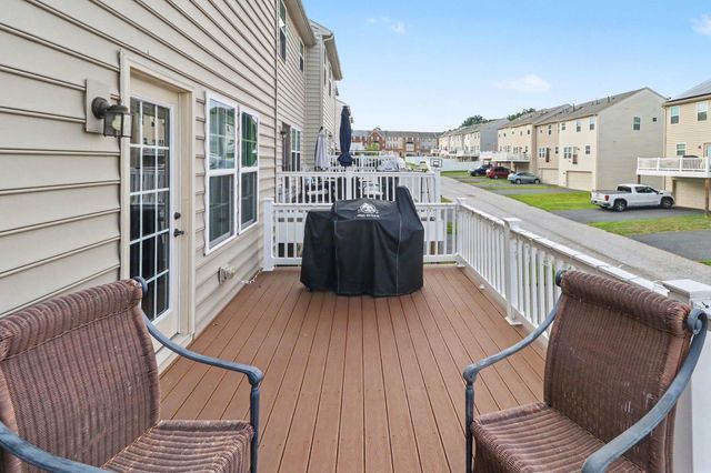 134 SACHEM ST, Havre De Grace, MD 21078