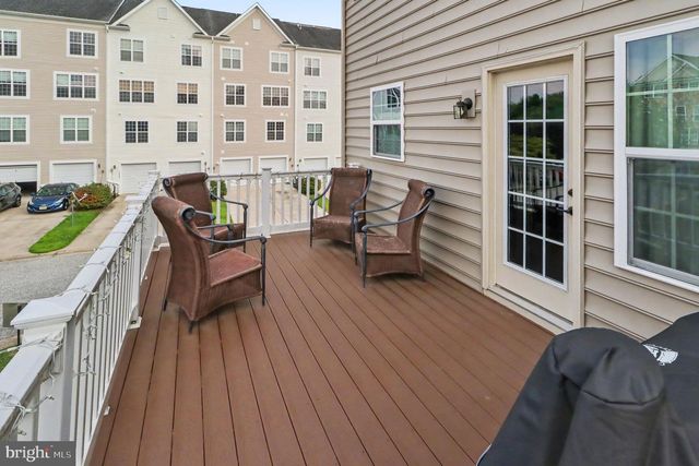 134 SACHEM ST, Havre De Grace, MD 21078