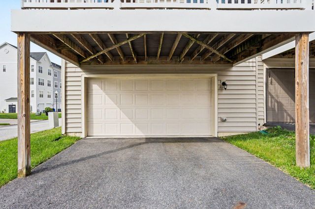 134 SACHEM ST, Havre De Grace, MD 21078