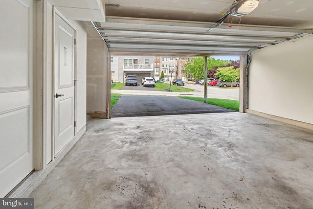 134 SACHEM ST, Havre De Grace, MD 21078