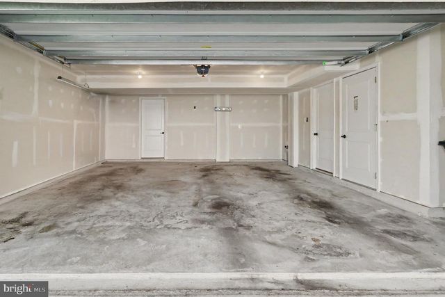 134 SACHEM ST, Havre De Grace, MD 21078
