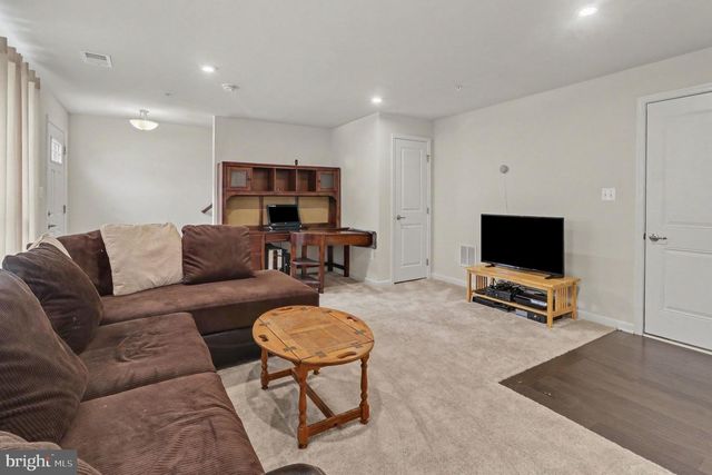134 SACHEM ST, Havre De Grace, MD 21078