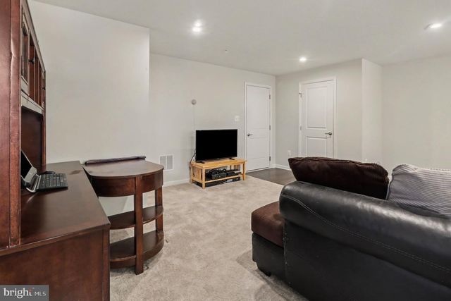 134 SACHEM ST, Havre De Grace, MD 21078