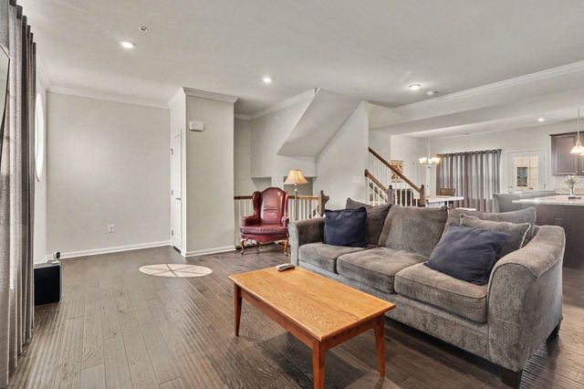 134 SACHEM ST, Havre De Grace, MD 21078