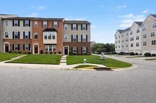 134 SACHEM ST, Havre De Grace, MD 21078