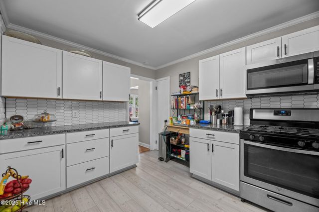 219 Bryan Street, Havelock, NC 28532