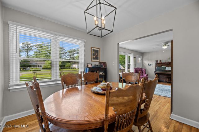 219 Bryan Street, Havelock, NC 28532
