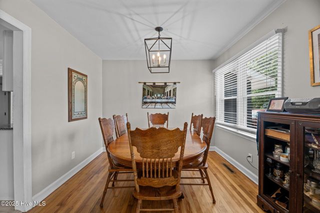 219 Bryan Street, Havelock, NC 28532