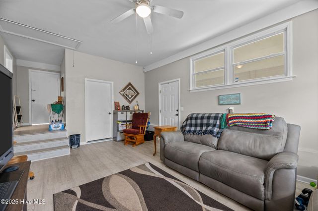 219 Bryan Street, Havelock, NC 28532