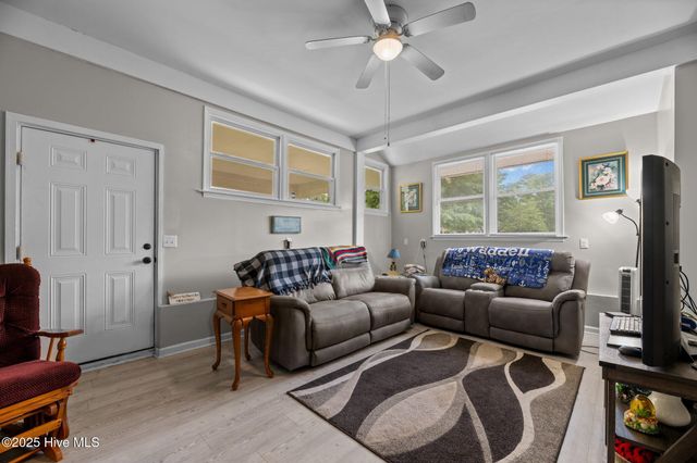 219 Bryan Street, Havelock, NC 28532