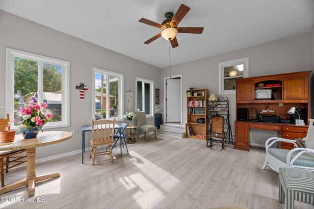 219 Bryan Street, Havelock, NC 28532