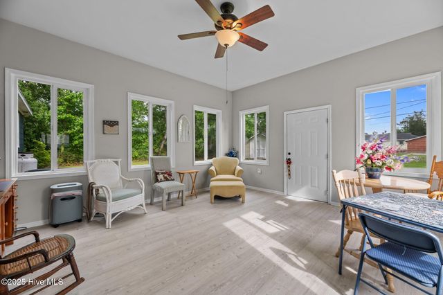 219 Bryan Street, Havelock, NC 28532