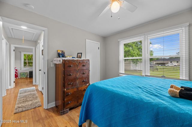 219 Bryan Street, Havelock, NC 28532