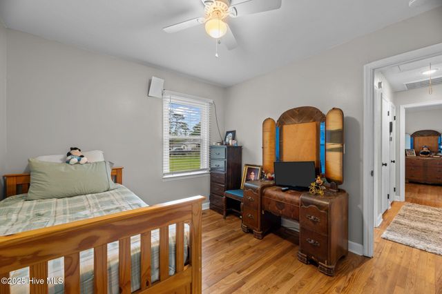 219 Bryan Street, Havelock, NC 28532