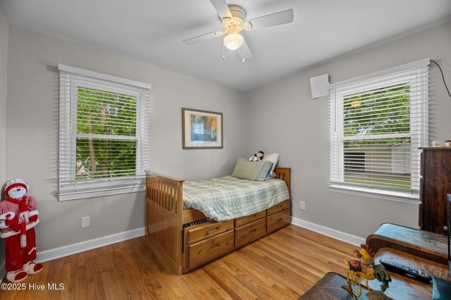 219 Bryan Street, Havelock, NC 28532