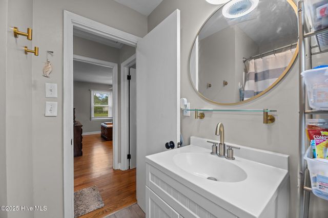 219 Bryan Street, Havelock, NC 28532