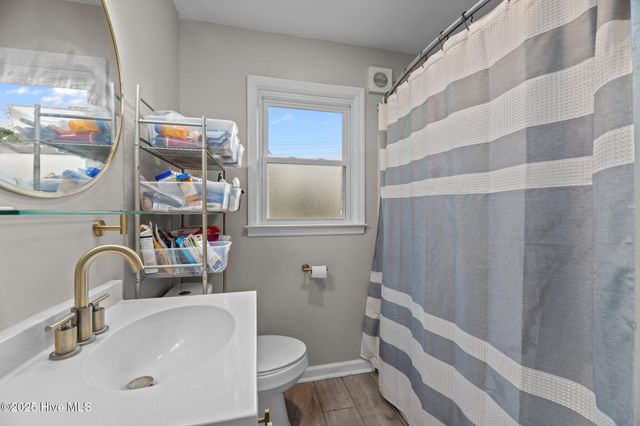 219 Bryan Street, Havelock, NC 28532