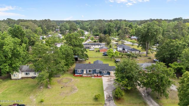 219 Bryan Street, Havelock, NC 28532