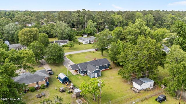 219 Bryan Street, Havelock, NC 28532