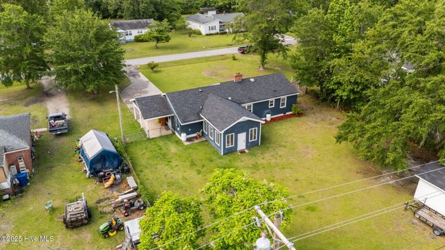 219 Bryan Street, Havelock, NC 28532