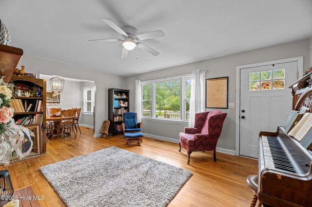 219 Bryan Street, Havelock, NC 28532