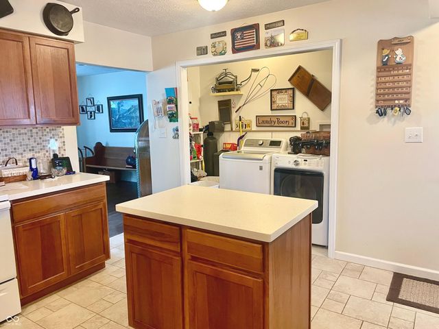 8709 E State Road 42, Poland, IN 47868