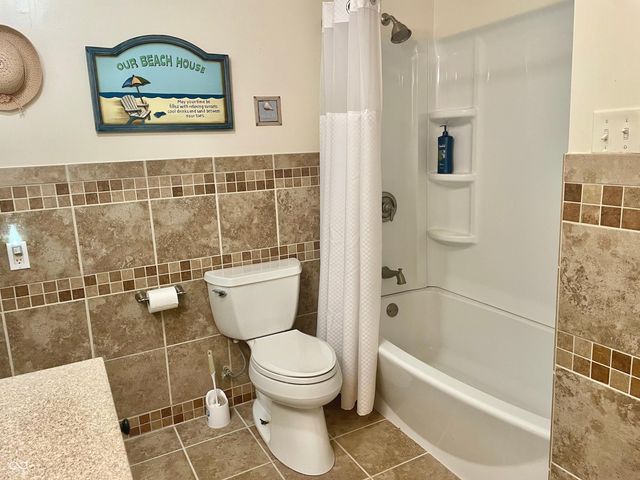 8709 E State Road 42, Poland, IN 47868