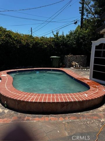 7539 Jumilla, Winnetka, CA 91306