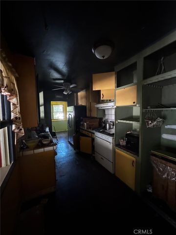 7539 Jumilla, Winnetka, CA 91306