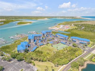 2700 N PENINSULA AVENUE 211, New Smyrna Beach, FL 32169