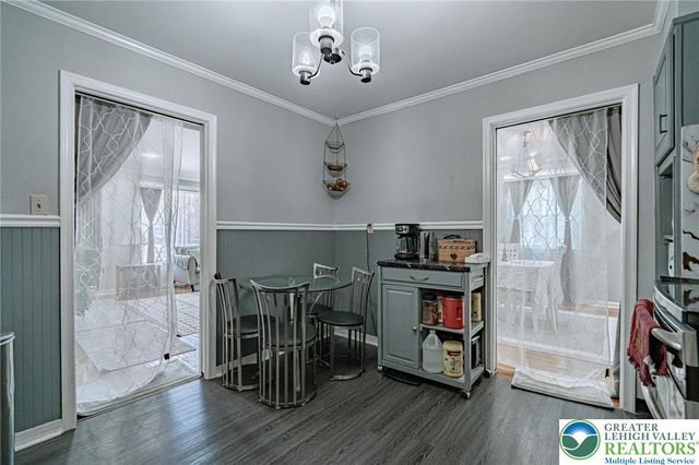 2627 Nottingham Road, Bethlehem City, PA 18017