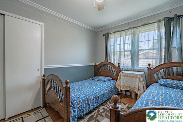 2627 Nottingham Road, Bethlehem City, PA 18017