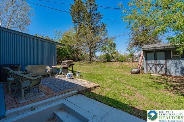 2627 Nottingham Road, Bethlehem City, PA 18017
