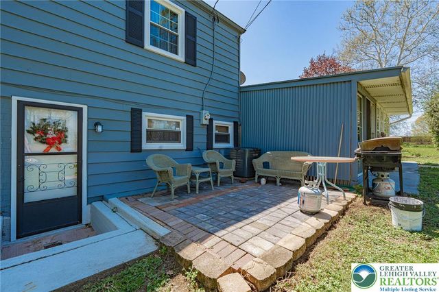 2627 Nottingham Road, Bethlehem City, PA 18017
