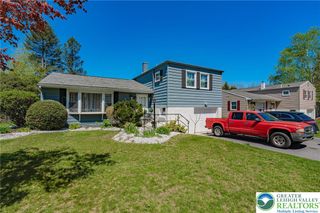 2627 Nottingham Road, Bethlehem City, PA 18017