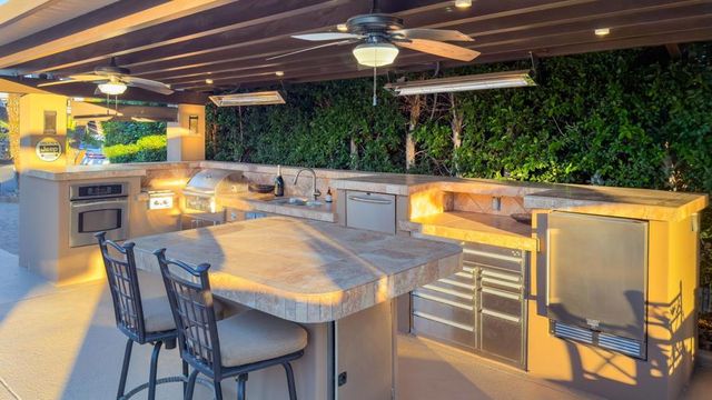 80394 Avenue 48 6, Indio, CA 92201