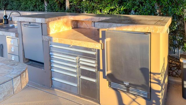 80394 Avenue 48 6, Indio, CA 92201