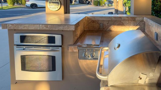 80394 Avenue 48 6, Indio, CA 92201