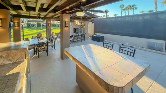 80394 Avenue 48 6, Indio, CA 92201