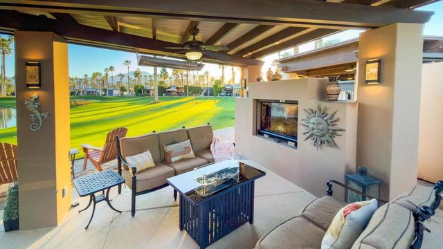 80394 Avenue 48 6, Indio, CA 92201