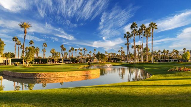 80394 Avenue 48 6, Indio, CA 92201