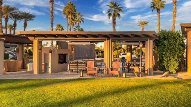 80394 Avenue 48 6, Indio, CA 92201