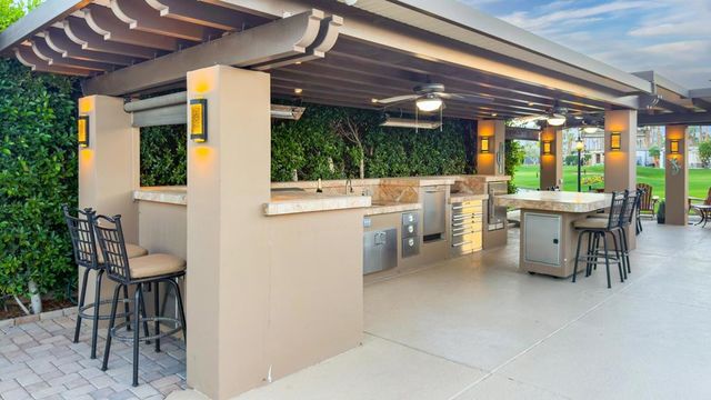 80394 Avenue 48 6, Indio, CA 92201