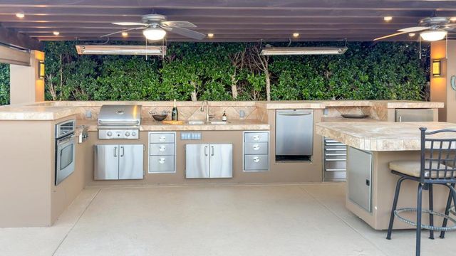 80394 Avenue 48 6, Indio, CA 92201