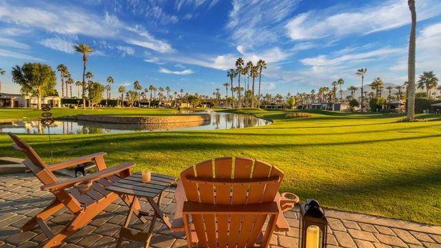 80394 Avenue 48 6, Indio, CA 92201