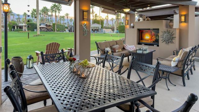 80394 Avenue 48 6, Indio, CA 92201