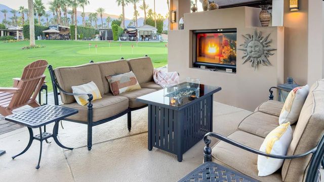 80394 Avenue 48 6, Indio, CA 92201