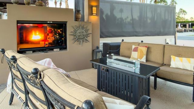 80394 Avenue 48 6, Indio, CA 92201