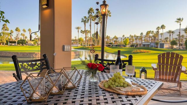 80394 Avenue 48 6, Indio, CA 92201